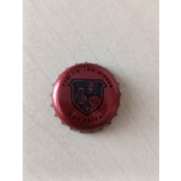 Крышки - пробки ( Нидерланды )