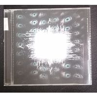 CD,(USA) Tool – Enima