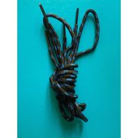 Шнурки - Длина 100 см.