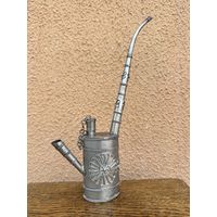 Редкая винтажная курительная трубка, Европа, много лотов с рубля