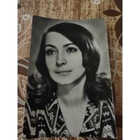 Артисты Терещенко