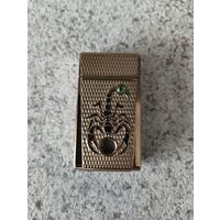 Зажигалка