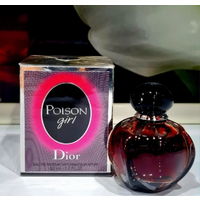Christian DIOR Poison Girl -50ml. edp.