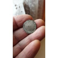 5 грошей 1811 г.