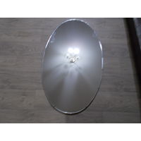 Зеркало офисное СССР