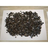 Транзисторы советские (полубоченки) с 1 руб без МЦ