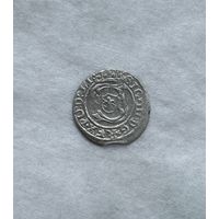 Солид 1600