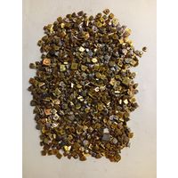 Радиодетали