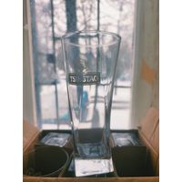 TSINGTAO Чашка о пиве