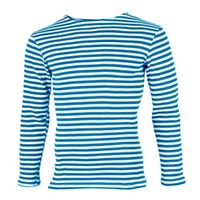 Тельняшка ВДВ - складская