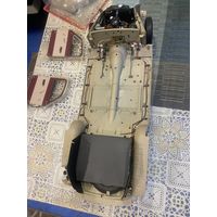 Победа 55 номеров