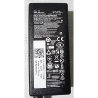 Блок питания Dell P/N: 6TM1C LA75NS2-01