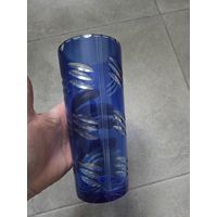 Винтажная ваза