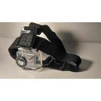 Чехол для подводной сьемки для GO PRO