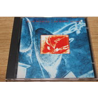 Dire Straits - On Every Street - CD