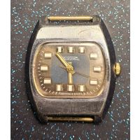 Часы ракета ссср распродажа коллекции