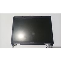 Матрица ноутбука Toshiba Satellite L40