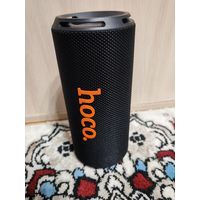 Колонка HOCO HC27