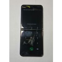 Телефон Samsung Flip 4. Можно по частям. 26403