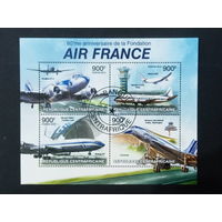 АВИАЦИЯ  САМОЛЁТЫ ВЕРТОЛЁТЫ    БЛОК  сто