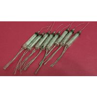 Радиолампа 1Ж24Б