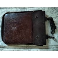 Военный планшет