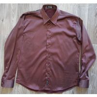 Мужская рубашка Commagin's XL