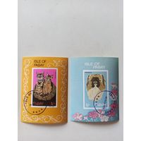 Пэбэй.Кошки. Собаки. Блоки