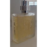 Cerruti 1881 men edt 100ml