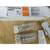 Лампа osram 64745 CP/70