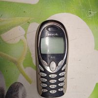 Телефон Samsung А32
