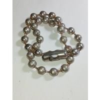 Браслет . Распродажа винтажный бижутерии с рубля !