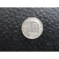 Продажа коллекции с 1 рубля! Монеты СССР.