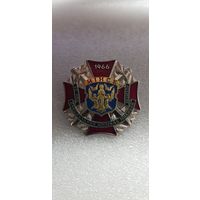 Специальная бригада милиции Минск Беларусь*