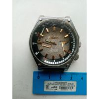 ЧАСЫ ОРИЕНТ Crystal ОРИГИНАЛЛ