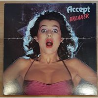 Accept-Breaker