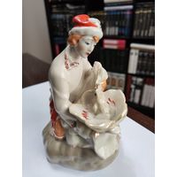 Иван Царевич с лягушкой МФЗ МФФЗ Минск С РУБЛЯ!