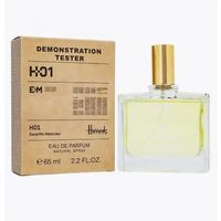 Тестер духов Escentric Molecule 01(ун.) ОАЭ 65 ml