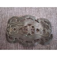 Пряжка, царская Россия. Цена с пересылкой Белпочтой.