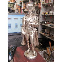 Наполеон, 26,5 см.