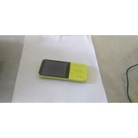 ТЕЛЕФОН  НЕ РАБОЧИЙ БОТОРЕЯ В НАЛИЧИИ