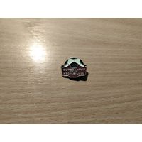 Футбольный клуб Ростсельмаш