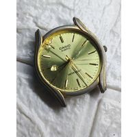 Часы Касио с рубля без МЦ. Много лотов с рубля без МЦ
