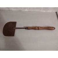 Сечка старинная,19в.