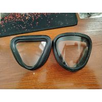 Окуляры к ПМК-1 или ПМК-2