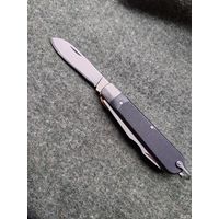 Нож военного связиста TL-29. США.