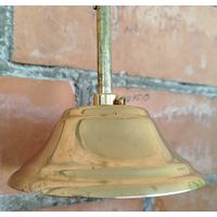 Подвес для светильников.