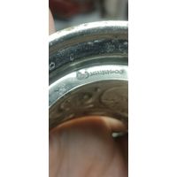 Подстаканник запорижжя