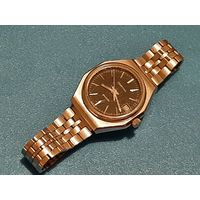 Женские Часы CERTINA Кварц SWISS.