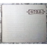 История путешествий: Фотоальбом Рига. Fotoalbums RIGA.